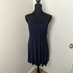 Motherhood Maternity Nursing PJs